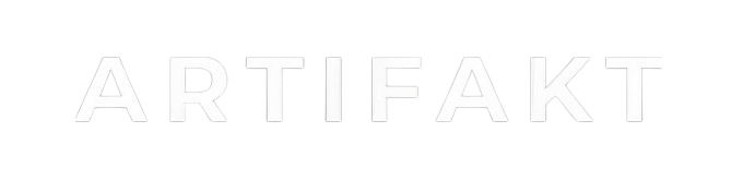 ARTIFAKT